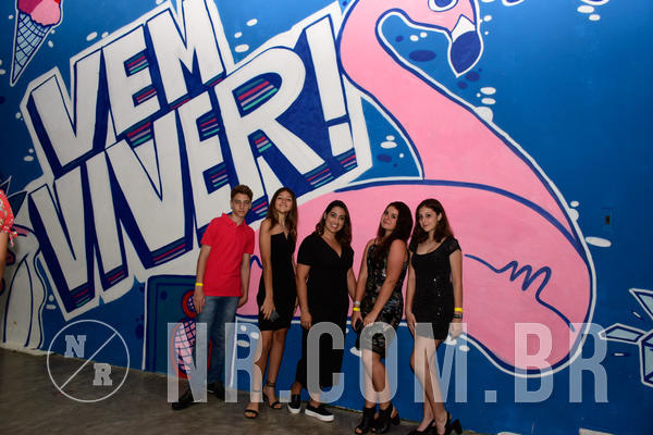 Buy your photos of the eventNR Fun - Resort Sto A. do Pinhal 02 a 06/11/19 on Fotop