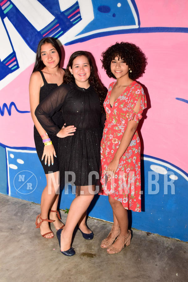 Buy your photos of the eventNR Fun - Resort Sto A. do Pinhal 02 a 06/11/19 on Fotop