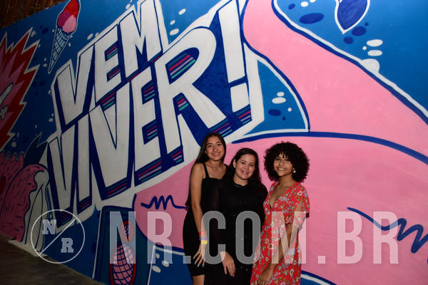 Buy your photos of the eventNR Fun - Resort Sto A. do Pinhal 02 a 06/11/19 on Fotop