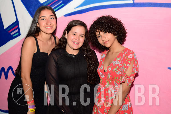 Buy your photos of the eventNR Fun - Resort Sto A. do Pinhal 02 a 06/11/19 on Fotop