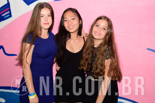 Buy your photos of the eventNR Fun - Resort Sto A. do Pinhal 02 a 06/11/19 on Fotop