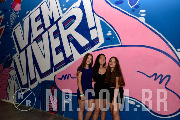 Buy your photos of the eventNR Fun - Resort Sto A. do Pinhal 02 a 06/11/19 on Fotop