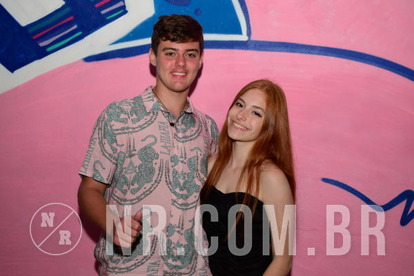 Buy your photos of the eventNR Fun - Resort Sto A. do Pinhal 02 a 06/11/19 on Fotop