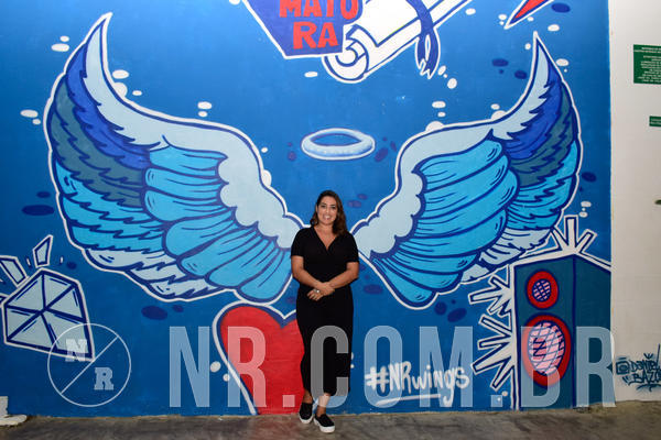 Buy your photos of the eventNR Fun - Resort Sto A. do Pinhal 02 a 06/11/19 on Fotop