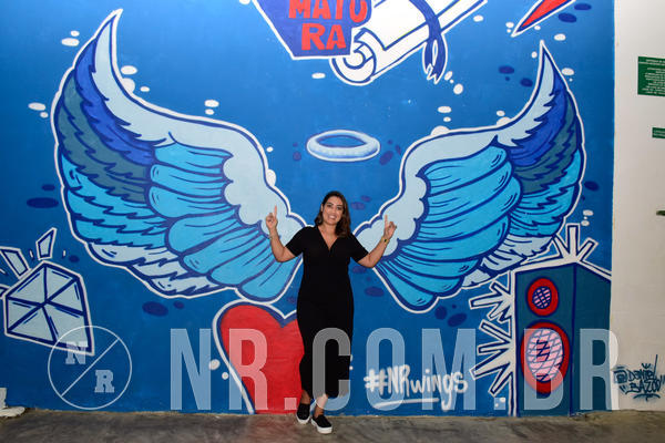 Buy your photos of the eventNR Fun - Resort Sto A. do Pinhal 02 a 06/11/19 on Fotop