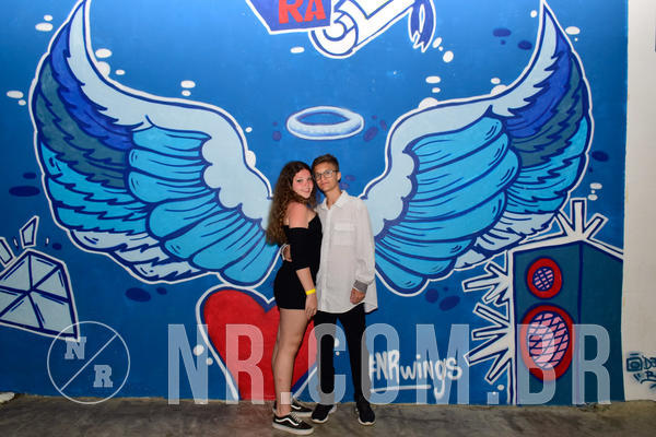 Buy your photos of the eventNR Fun - Resort Sto A. do Pinhal 02 a 06/11/19 on Fotop