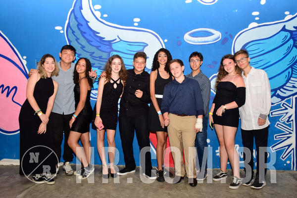 Buy your photos of the eventNR Fun - Resort Sto A. do Pinhal 02 a 06/11/19 on Fotop