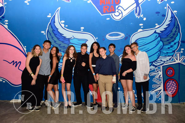 Buy your photos of the eventNR Fun - Resort Sto A. do Pinhal 02 a 06/11/19 on Fotop