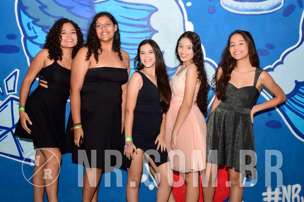 Buy your photos of the eventNR Fun - Resort Sto A. do Pinhal 02 a 06/11/19 on Fotop