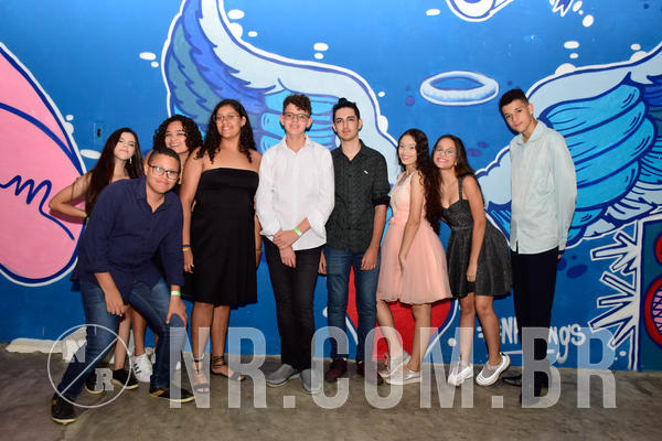 Buy your photos of the eventNR Fun - Resort Sto A. do Pinhal 02 a 06/11/19 on Fotop