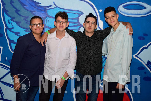 Buy your photos of the eventNR Fun - Resort Sto A. do Pinhal 02 a 06/11/19 on Fotop