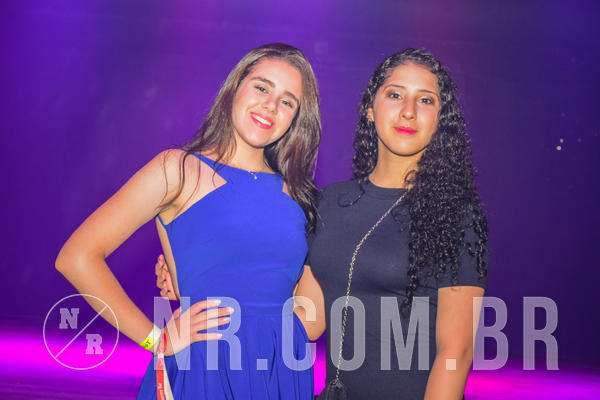 Buy your photos of the eventNR Fun - Resort Sto A. do Pinhal 02 a 06/11/19 on Fotop