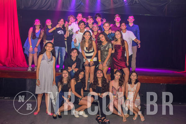 Buy your photos of the eventNR Fun - Resort Sto A. do Pinhal 02 a 06/11/19 on Fotop