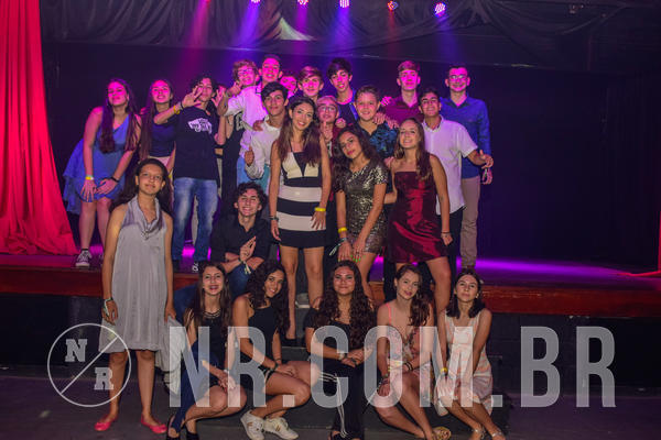 Buy your photos of the eventNR Fun - Resort Sto A. do Pinhal 02 a 06/11/19 on Fotop