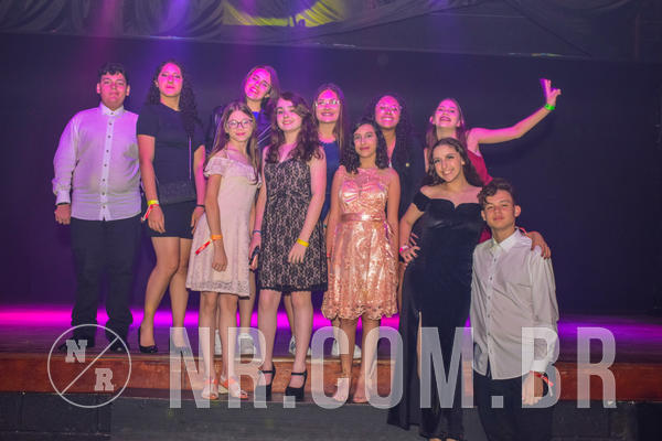 Buy your photos of the eventNR Fun - Resort Sto A. do Pinhal 02 a 06/11/19 on Fotop