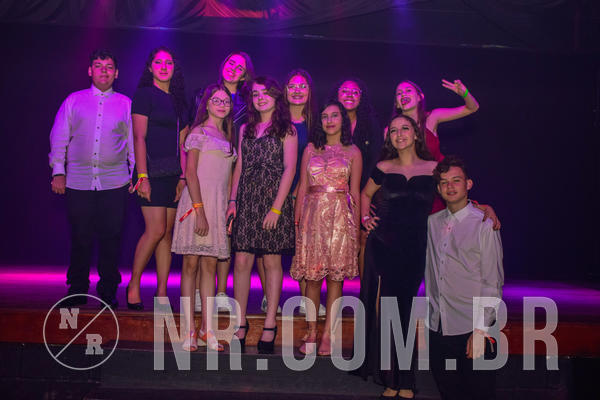 Buy your photos of the eventNR Fun - Resort Sto A. do Pinhal 02 a 06/11/19 on Fotop