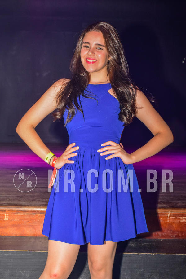 Buy your photos of the eventNR Fun - Resort Sto A. do Pinhal 02 a 06/11/19 on Fotop