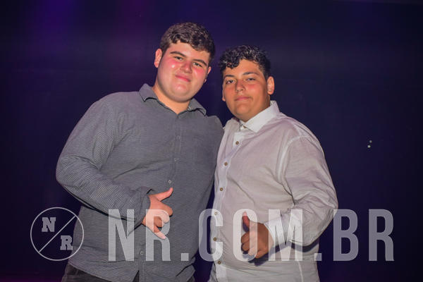 Buy your photos of the eventNR Fun - Resort Sto A. do Pinhal 02 a 06/11/19 on Fotop