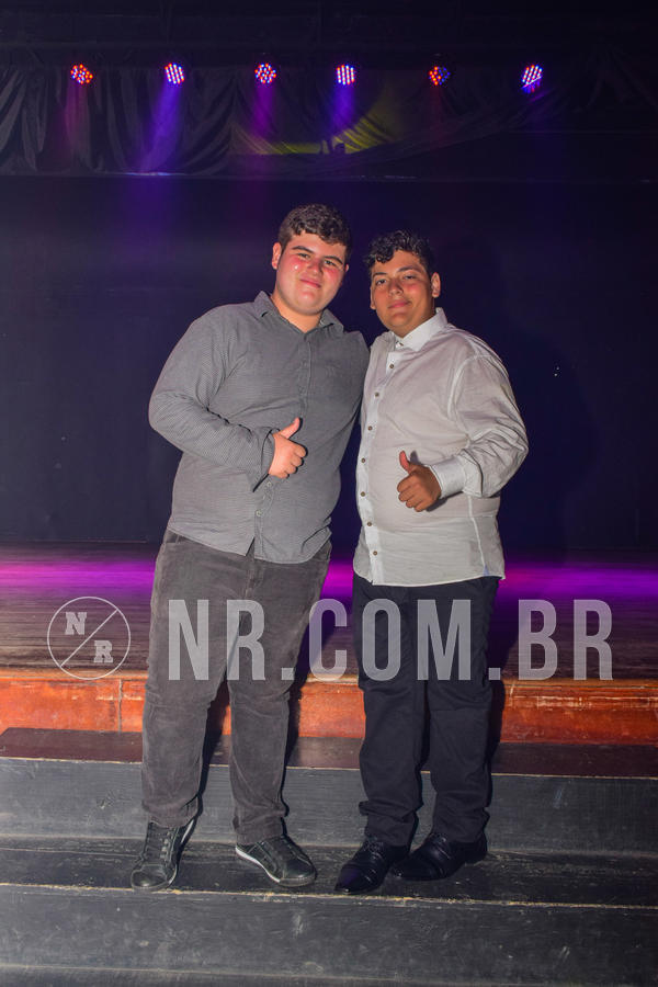 Buy your photos of the eventNR Fun - Resort Sto A. do Pinhal 02 a 06/11/19 on Fotop