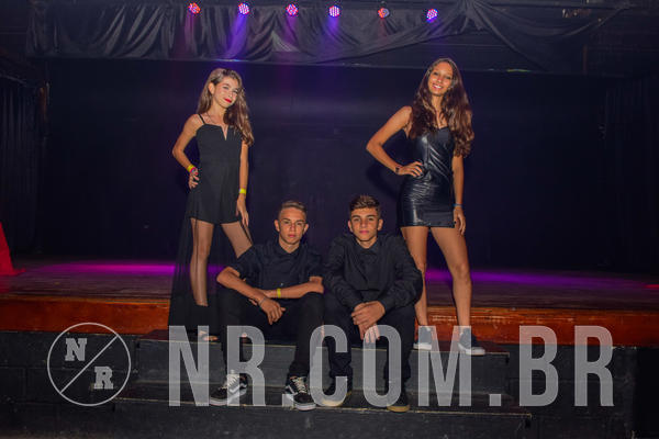 Buy your photos of the eventNR Fun - Resort Sto A. do Pinhal 02 a 06/11/19 on Fotop