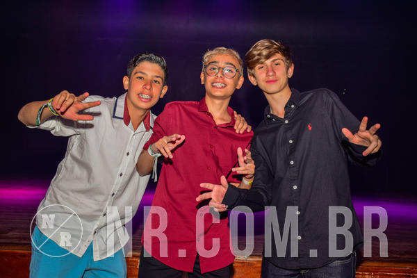 Buy your photos of the eventNR Fun - Resort Sto A. do Pinhal 02 a 06/11/19 on Fotop