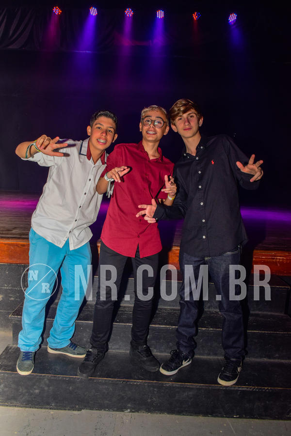 Buy your photos of the eventNR Fun - Resort Sto A. do Pinhal 02 a 06/11/19 on Fotop