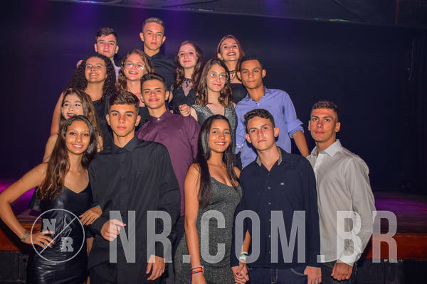 Buy your photos of the eventNR Fun - Resort Sto A. do Pinhal 02 a 06/11/19 on Fotop