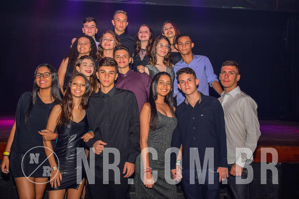 Buy your photos of the eventNR Fun - Resort Sto A. do Pinhal 02 a 06/11/19 on Fotop