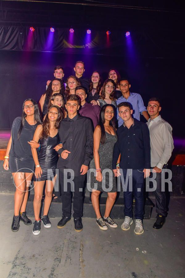 Buy your photos of the eventNR Fun - Resort Sto A. do Pinhal 02 a 06/11/19 on Fotop