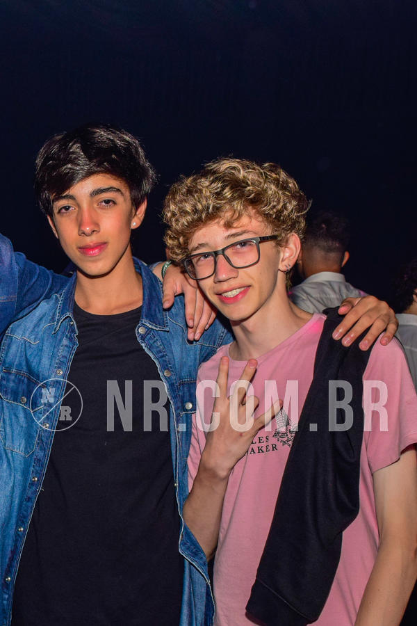 Buy your photos of the eventNR Fun - Resort Sto A. do Pinhal 02 a 06/11/19 on Fotop