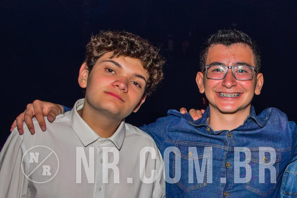 Buy your photos of the eventNR Fun - Resort Sto A. do Pinhal 02 a 06/11/19 on Fotop