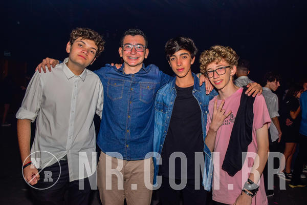 Buy your photos of the eventNR Fun - Resort Sto A. do Pinhal 02 a 06/11/19 on Fotop