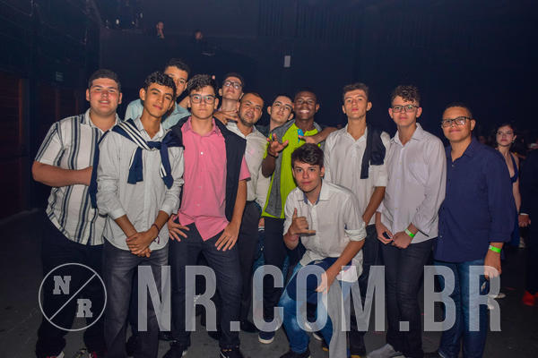 Buy your photos of the eventNR Fun - Resort Sto A. do Pinhal 02 a 06/11/19 on Fotop