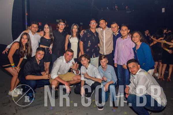 Buy your photos of the eventNR Fun - Resort Sto A. do Pinhal 02 a 06/11/19 on Fotop