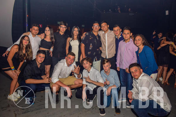 Buy your photos of the eventNR Fun - Resort Sto A. do Pinhal 02 a 06/11/19 on Fotop