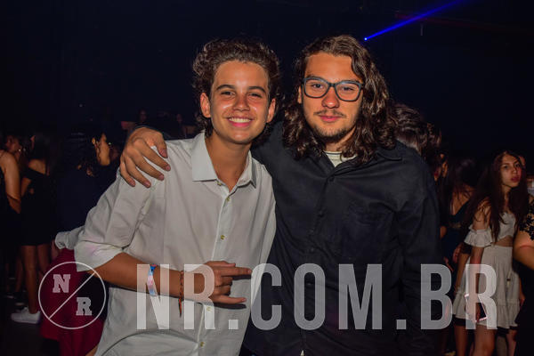 Buy your photos of the eventNR Fun - Resort Sto A. do Pinhal 02 a 06/11/19 on Fotop