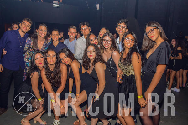 Buy your photos of the eventNR Fun - Resort Sto A. do Pinhal 02 a 06/11/19 on Fotop