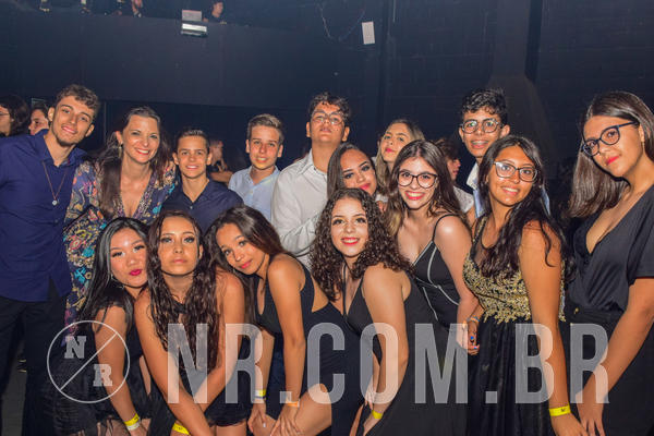 Buy your photos of the eventNR Fun - Resort Sto A. do Pinhal 02 a 06/11/19 on Fotop