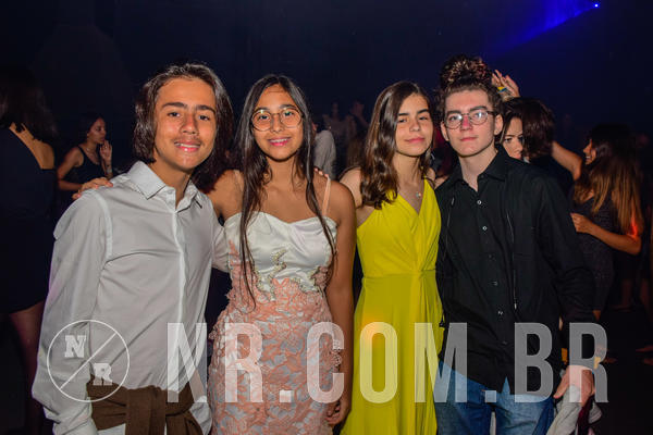 Buy your photos of the eventNR Fun - Resort Sto A. do Pinhal 02 a 06/11/19 on Fotop