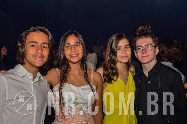 Buy your photos of the eventNR Fun - Resort Sto A. do Pinhal 02 a 06/11/19 on Fotop