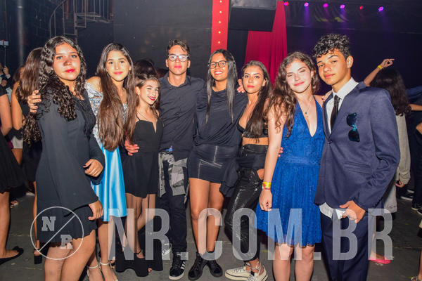 Buy your photos of the eventNR Fun - Resort Sto A. do Pinhal 02 a 06/11/19 on Fotop