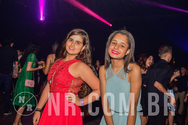 Buy your photos of the eventNR Fun - Resort Sto A. do Pinhal 02 a 06/11/19 on Fotop