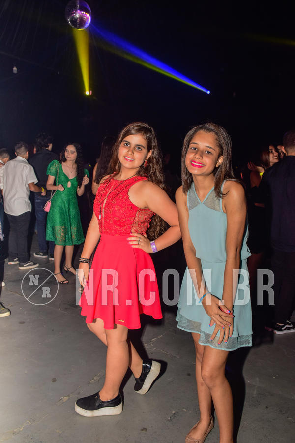 Buy your photos of the eventNR Fun - Resort Sto A. do Pinhal 02 a 06/11/19 on Fotop