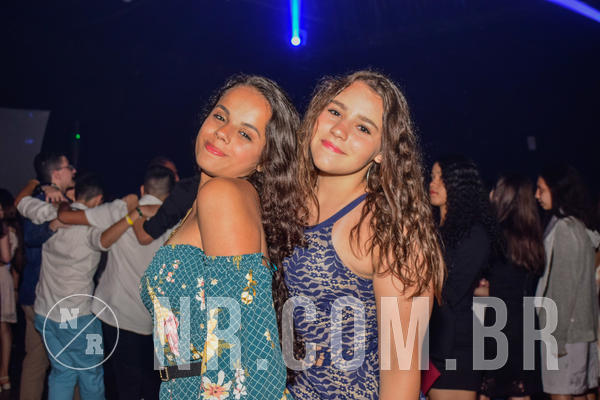 Buy your photos of the eventNR Fun - Resort Sto A. do Pinhal 02 a 06/11/19 on Fotop