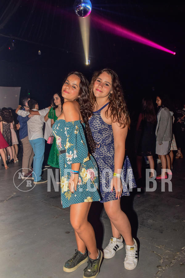 Buy your photos of the eventNR Fun - Resort Sto A. do Pinhal 02 a 06/11/19 on Fotop