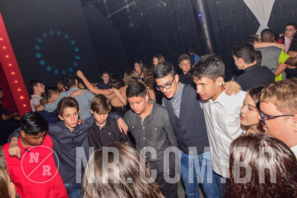 Buy your photos of the eventNR Fun - Resort Sto A. do Pinhal 02 a 06/11/19 on Fotop