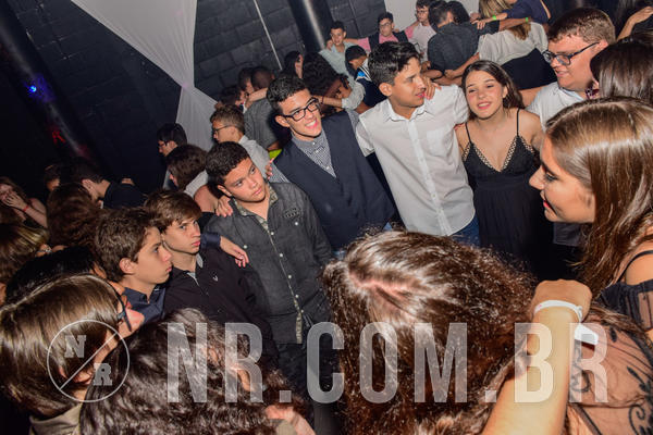 Buy your photos of the eventNR Fun - Resort Sto A. do Pinhal 02 a 06/11/19 on Fotop