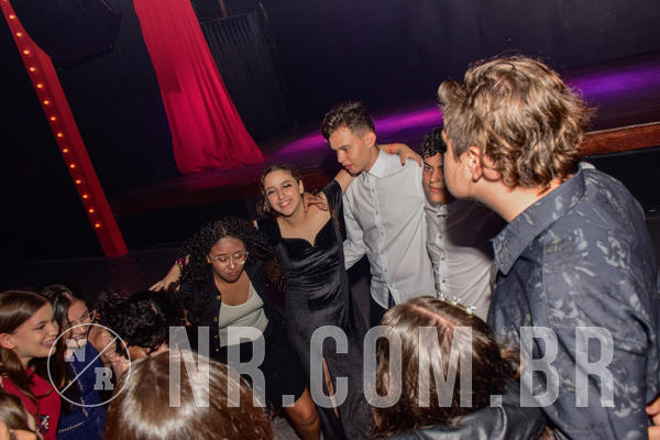 Buy your photos of the eventNR Fun - Resort Sto A. do Pinhal 02 a 06/11/19 on Fotop