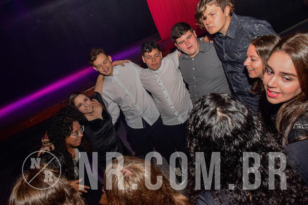 Buy your photos of the eventNR Fun - Resort Sto A. do Pinhal 02 a 06/11/19 on Fotop