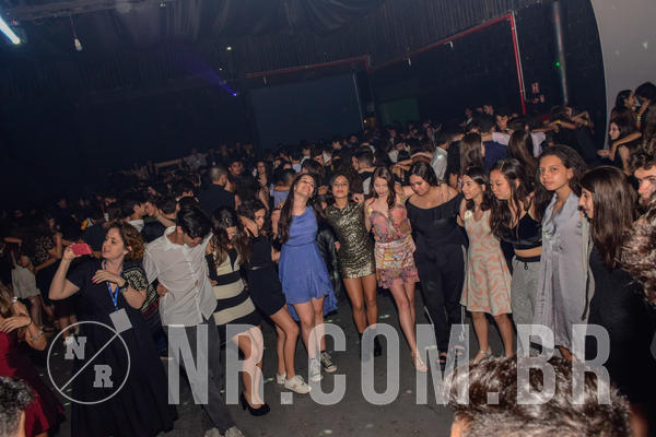 Buy your photos of the eventNR Fun - Resort Sto A. do Pinhal 02 a 06/11/19 on Fotop